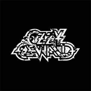 Ozzy Ozwald - Essential Live album