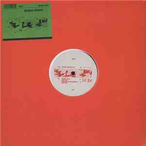 Parquet Courts - Wide Awake! Remixes album
