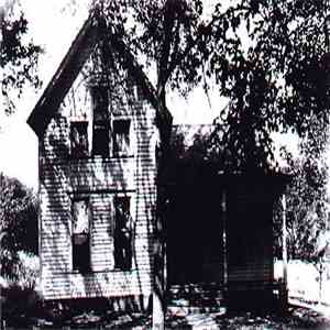 Passion Lumberjack - The Massacre In Villiske album
