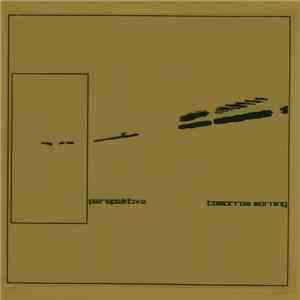 Perspektive - Tomorrow Morning album