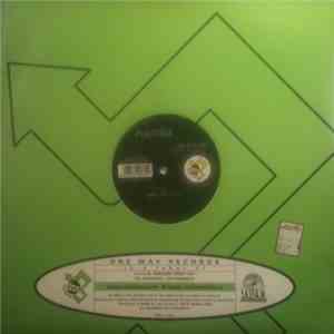 Plastika  - Do It To Me album