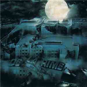 Psy 4 De La Rime - Enfants De La Lune album