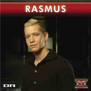 Rasmus  - Superliga album