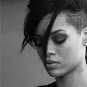 Rihanna - Diamonds (Level 2 Bootleg Remix) album