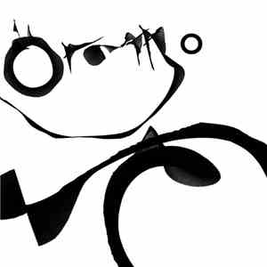 Öröm - O album