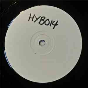 Ron Maney - Hypnotic Tones album