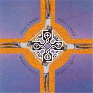 Rosary Violet - Rosary Violet album