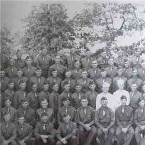 Russian Circles - Station album