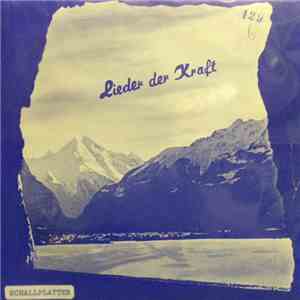Scheppacher Trio - Jesus Teurer Jesus / Der Weg Über Golgatha album