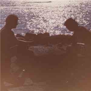 Seahaven - Reverie Lagoon: Music For Escapism Only album