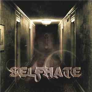Selfhate  - Selfhate album