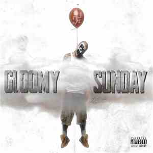 Shaggy 2 Dope - Gloomy Sunday album