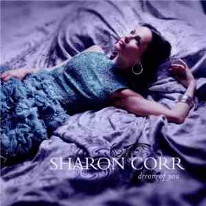 Sharon Corr - Dream Of You album