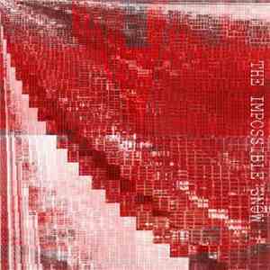 Shiftless - The Impossible Snow album