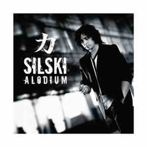 Silski - Alodium album