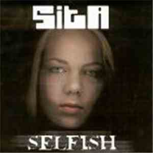 Sita - Selfish album