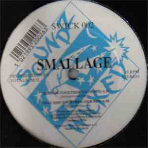 Smallage - Together album