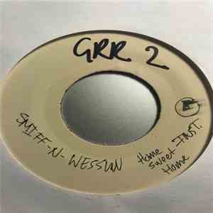 Smif-N-Wessun - Home Sweet Home album