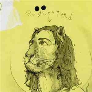 Snöleoparden - Snöleoparden album