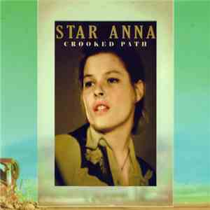 Star Anna - Crooked Path album