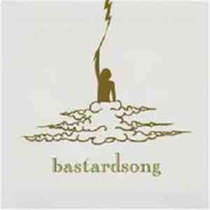 Superconductor - Bastardsong album