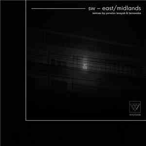 SW - East/Midlands album