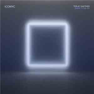 Terje Saether - Dark Star EP album