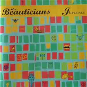 The Beauticians - Imperiale album