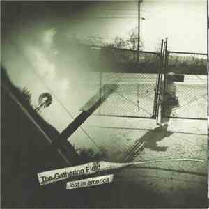 The Gathering Field - Lost In America album