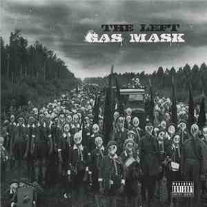 The Left - Gas Mask album