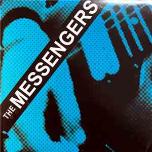 The Messengers  - The Messengers album
