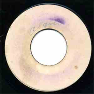 The Versatiles / The Freedom Singers - Pick My Pocket / Freedom album