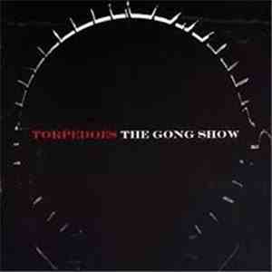 Torpedoes  - The Gong Show album