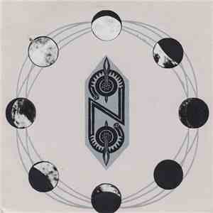 Tribes Of Neurot - Winter Solstice 2001 album