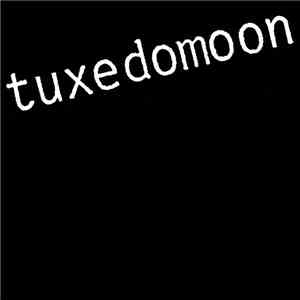 Tuxedomoon - No Tears album