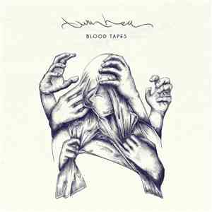 Twin Haus - Blood Tapes album