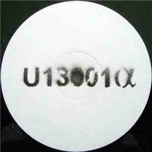 Ural 13 Diktators - Diskossa album