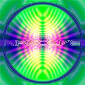 Uyoyu - Airvolve album