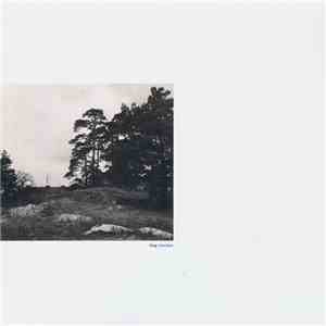 Varg  - Ursviken album