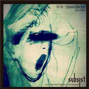 Various - Bewildered album