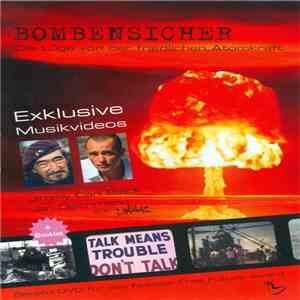 Various - Bombensicher album