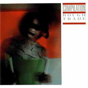 Various - Compilation Rough Trade album