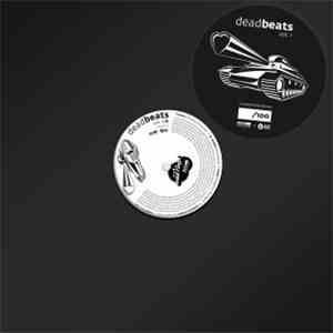 Various - Deadbeats Vol.1 album