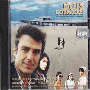 Various - Dois Córregos - Trilha Sonora Do Filme De Carlos Reichenbach album