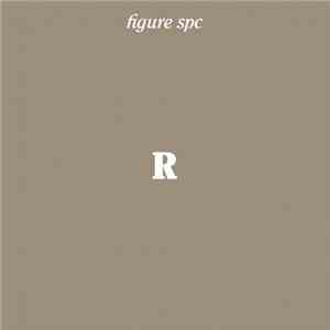 Various - Figure SPC R album