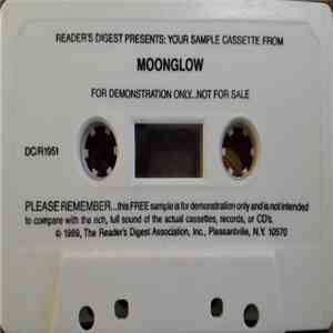 Various - Moonglow album