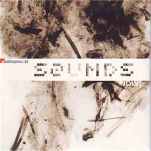 Various - Musikexpress 135 - Sounds Now! album