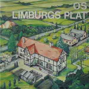 Various - Os Limburgs Plat album
