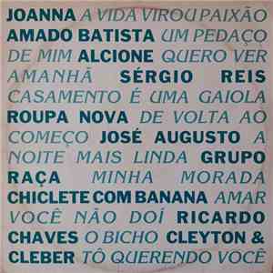 Various - Promocional album