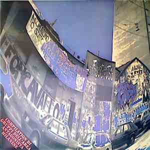 Various - Ridi Pagliaccio album
